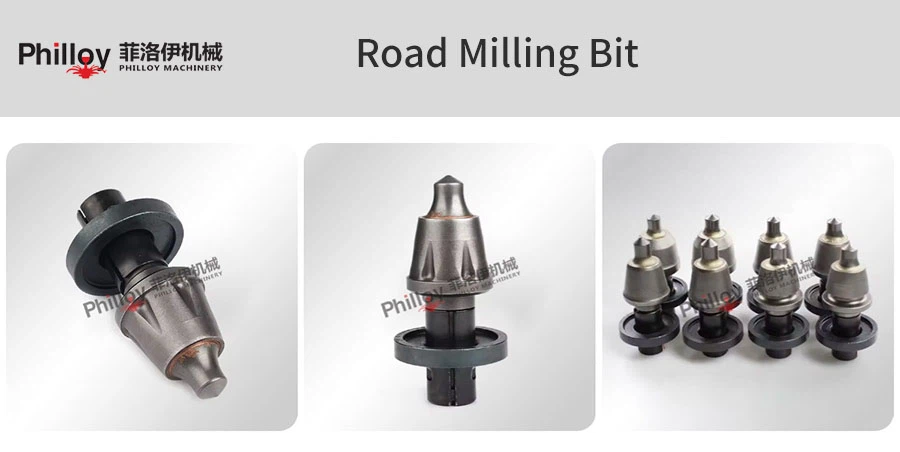 road milling bit road milling bit