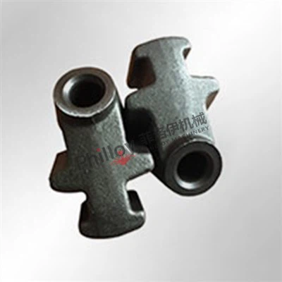 Máy xây dựng đường